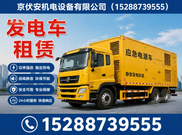 济南京伏安机电设备有限公司展示图